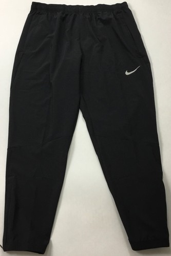 Nike men tapered - nike,