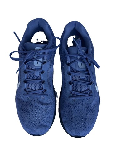 Nike air winflo mens - winflo, 11